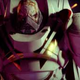 If The story Had been any good people wouldn’t have mockingly started calling this guy “Gary”. He’s Just Some Villain You Kill. Like evey other crappy game ever.